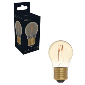Serie LICHTQUELLE VON STEINHAUER von Steinhauer von Steinhauer LED-Lichtquelle I15410S