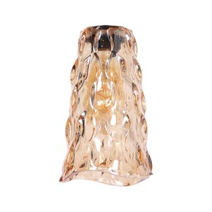 Serie TEIL VON STEINHAUER von Steinhauer von Steinhauer Glas  I15417S