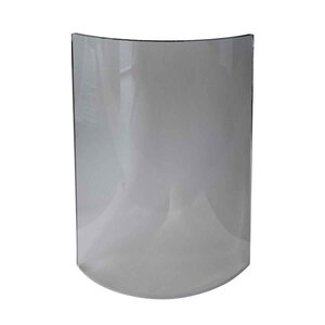 Serie TEIL VON STEINHAUER von Steinhauer von Steinhauer Glas  I15424S