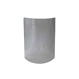 Serie TEIL VON STEINHAUER von Steinhauer von Steinhauer Glas  I15425S