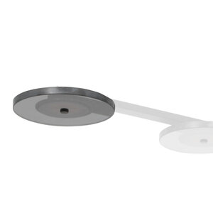 Serie TEIL VON STEINHAUER von Steinhauer von Steinhauer Glas  I15430S