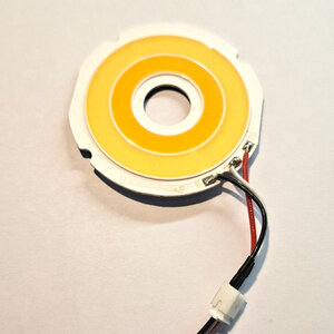 Serie TEIL VON STEINHAUER von Steinhauer von Steinhauer led I15432S