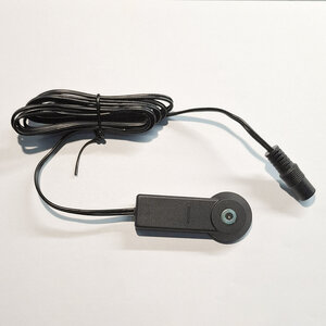 Serie TEIL VON STEINHAUER von Steinhauer von Steinhauer laad basis incl.plug I15436S