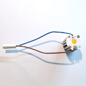 Serie TEIL VON STEINHAUER von Steinhauer von Steinhauer led  I15496S