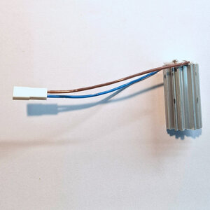 Serie TEIL VON STEINHAUER von Steinhauer von Steinhauer led  I15496S