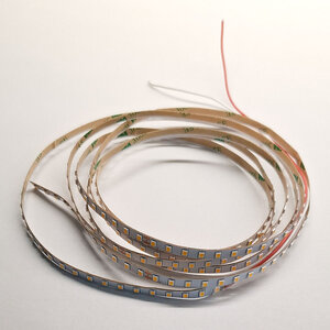 Serie TEIL VON STEINHAUER von Steinhauer von Steinhauer led I15519S