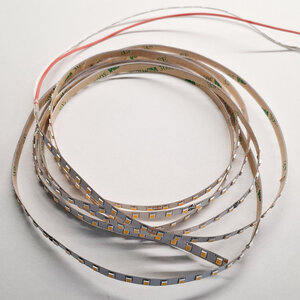 Serie TEIL VON STEINHAUER von Steinhauer von Steinhauer led I15519S