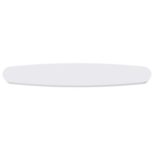 Steinhauer Sonstiges von Steinhauer Dänische ovale Deckenplatte Mountline I15536S