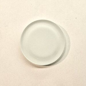 Serie  VON STEINHAUER von Steinhauer von Steinhauer cover plate, glass reading lam I15568S