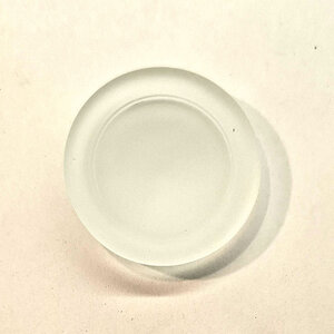 Serie  VON STEINHAUER von Steinhauer von Steinhauer cover plate, glass reading lam I15568S