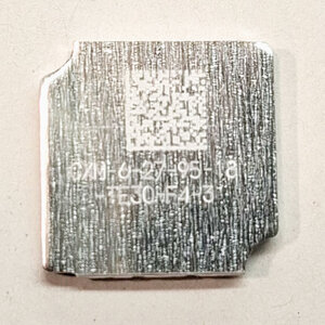 Serie  VON STEINHAUER von Steinhauer von Steinhauer led I15572S