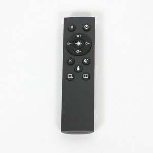 Serie TEIL VON STEINHAUER von Steinhauer von Steinhauer Fernbedienung separat I15577S