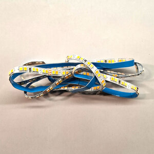 Steinhauer&nbsp;led set&nbsp;I15579S