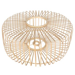 Lampenschirm Breeza-Beache  von Steinhauer