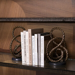 Eichholtz&nbsp;Objekt Corwyn&nbsp;120110