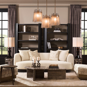 Eichholtz&nbsp;Schüssel Veymar&nbsp;120651