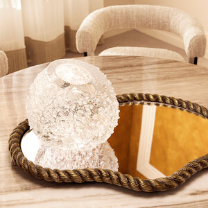 Eichholtz&nbsp;Tablett Elvington&nbsp;120654