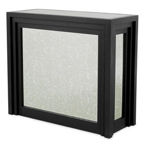 Bar Metropolitan von Eichholtz