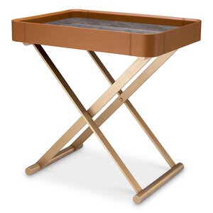 Eichholtz&nbsp;Butler Tablett Monarch&nbsp;117441