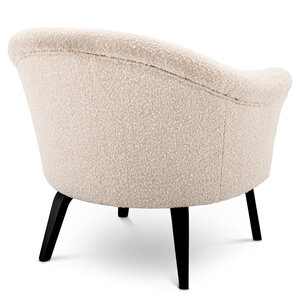 Eichholtz&nbsp;Stuhl Moretti&nbsp;115039