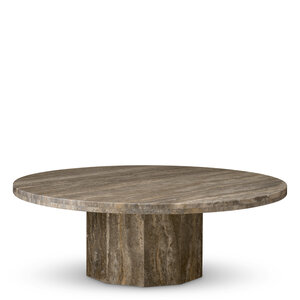 Table basse Florenz von Eichholtz