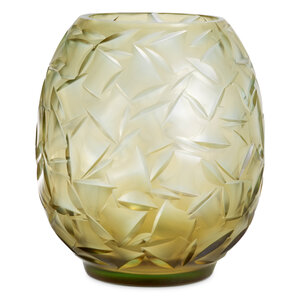 Eichholtz&nbsp;Vase Hadleigh&nbsp;120104