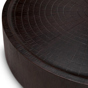 Eichholtz&nbsp;Table basse Chambord L&nbsp;119199