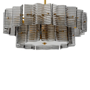 Eichholtz&nbsp;Lustre Silvano&nbsp;119341