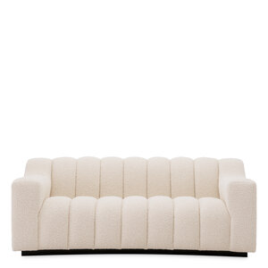 Eichholtz&nbsp;Canapé Kelly XS&nbsp;120179