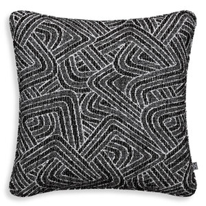 Coussin Camari L von Eichholtz