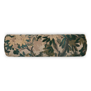 Oreillers - Couvertures von Eichholtz Coussin Amarante 120819