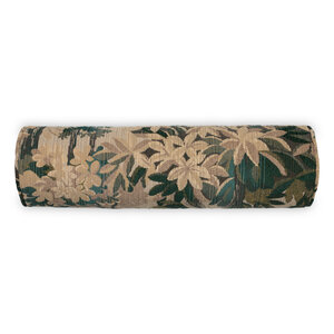 Oreillers - Couvertures von Eichholtz Coussin Amarante 120819