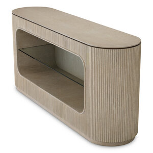 Eichholtz&nbsp;Commode Bogota&nbsp;120894