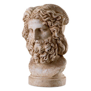 Eichholtz Statue Zeus TM0042 Eichholtz Statue Zeus TM0042
