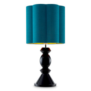 Lampe de table Dionne