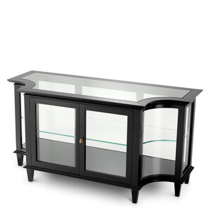 Eichholtz Artikel von Eichholtz Console Gala TM0259