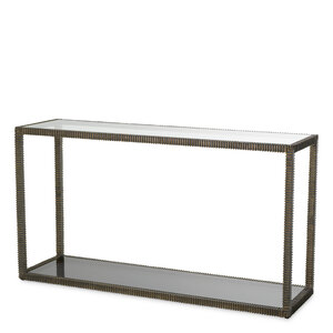 Table console Bethesda von Eichholtz