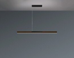 Bopp Leuchten Suspension Nano 2.0 28890200 Bopp Leuchten Suspension Nano 2.0 28890200