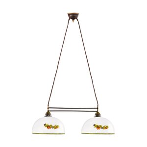 KOLARZ-Austrolux Leuchten&nbsp;Lustre NONNA&nbsp;731.82.136
