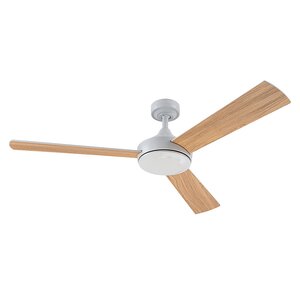 Pilote ventilateur de plafond