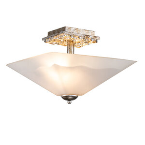 Elstead&nbsp;Star plafonnier&nbsp;FB-STAR-F-S-DS