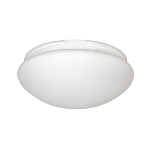 Verre de rechange luminaire 15r