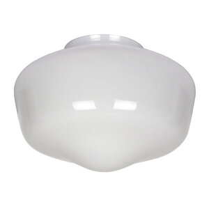 Verre de rechange luminaire 1