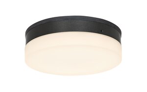 Luminaire EV1z-LED BG