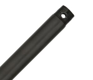 ST-HU 122 PB
