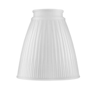 Verre de rechange luminaire Centurion