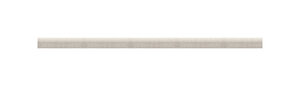 Barre de plafond ST 100 AW-EI