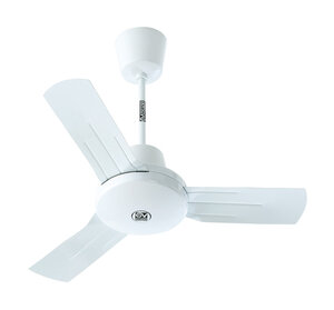 Ventilateur de plafond I plus 90 LG