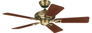 Ventilateur de plafond Seville II MA