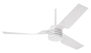 Ventilateur de plafond Cabo Frio